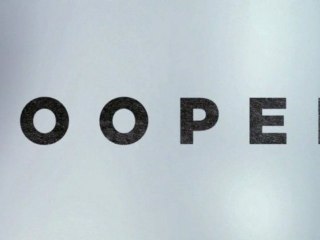 Looper - Trailer / Bande-Annonce #2 [VO|HD]