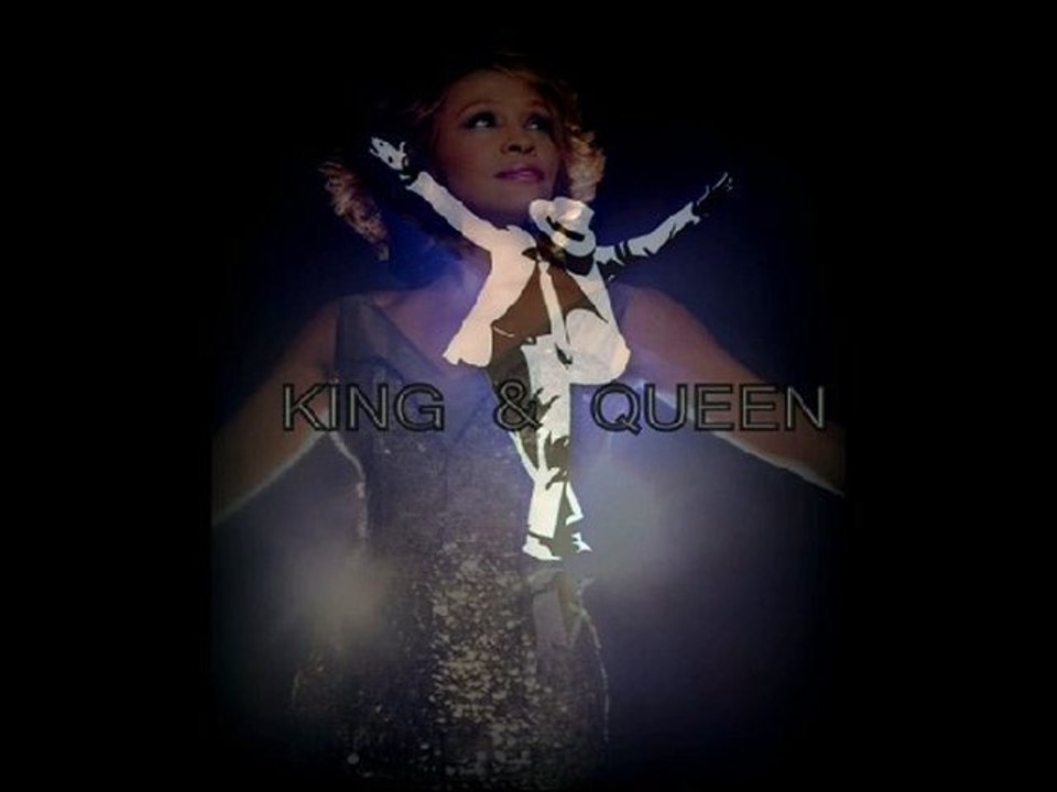 Michael Jackson, Whitney Houston: The Final Call