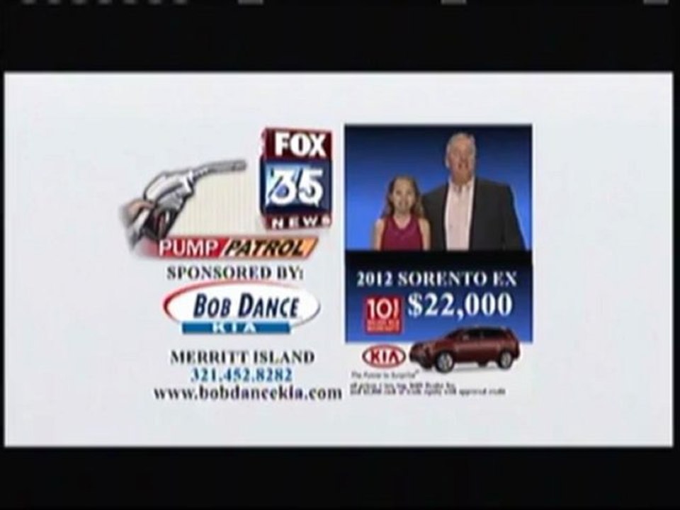 bob dance kia vinheta