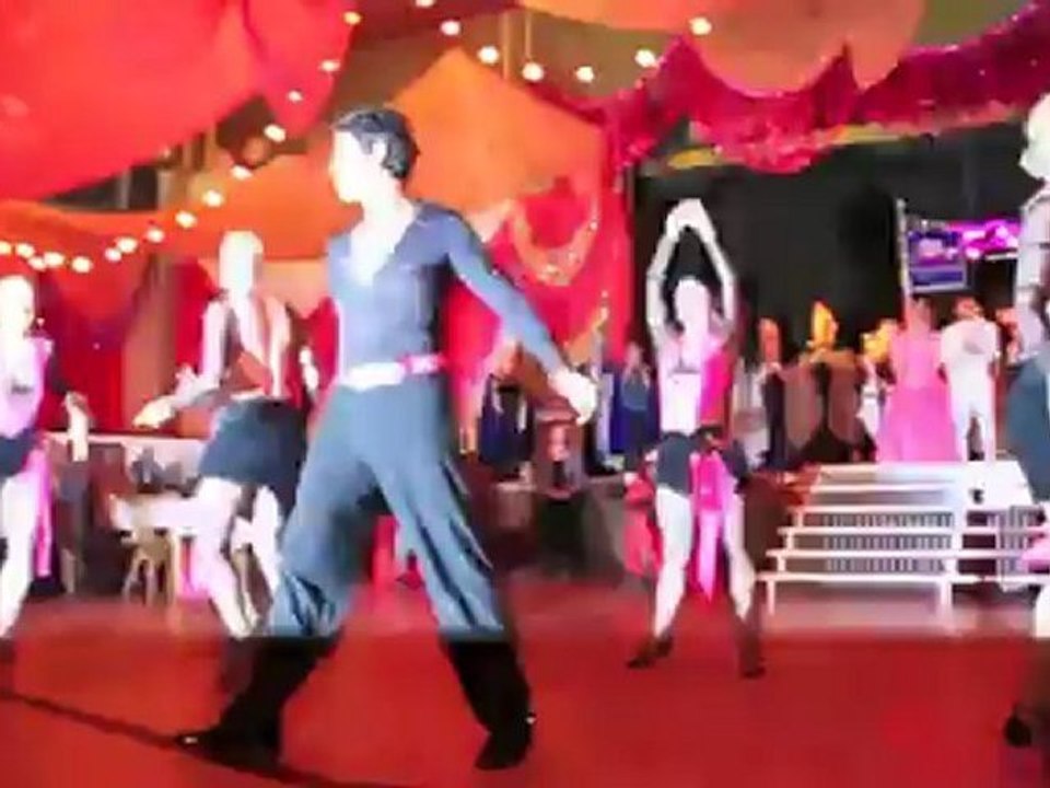 Würmesia 2011: Inthronisation und Moriskenverleihung an Max Spiegel