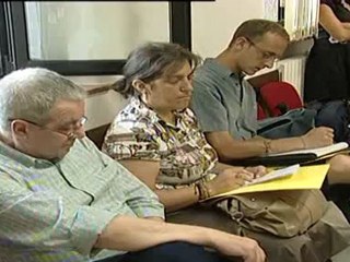 appello delle associazioni cattoliche