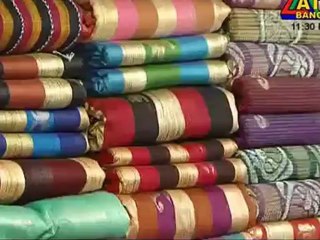 BHE www.moviemaat.com