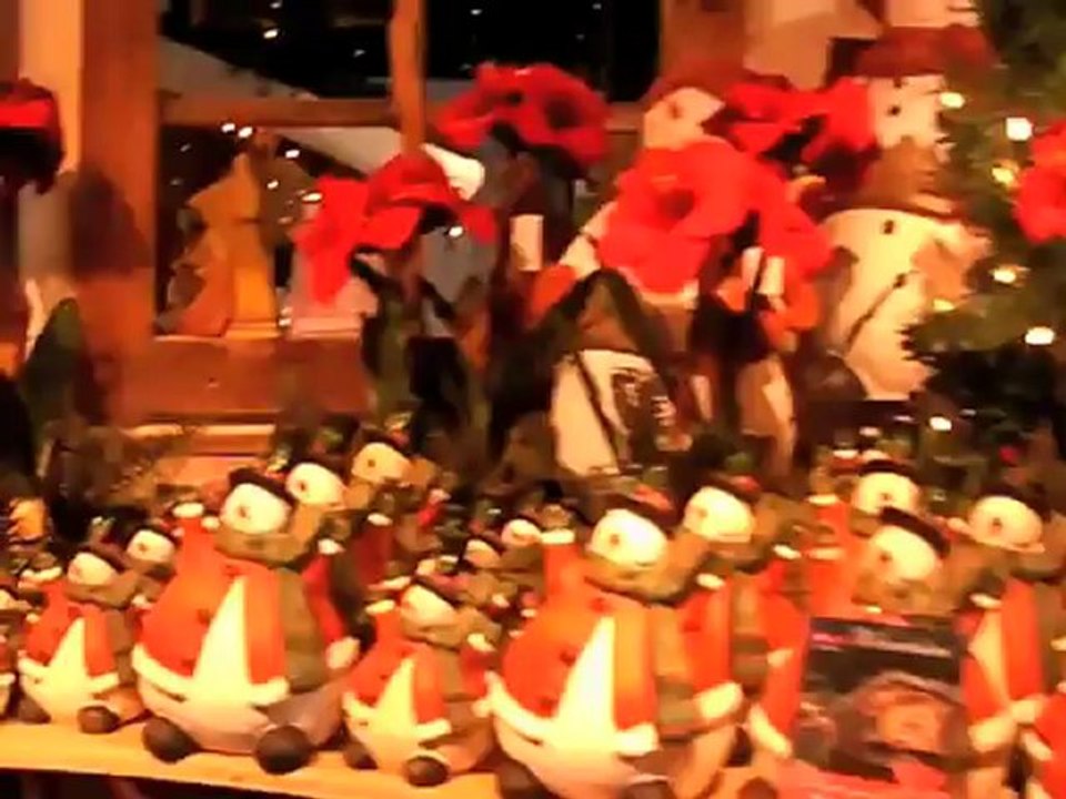 Joska crystal-land bodenmais