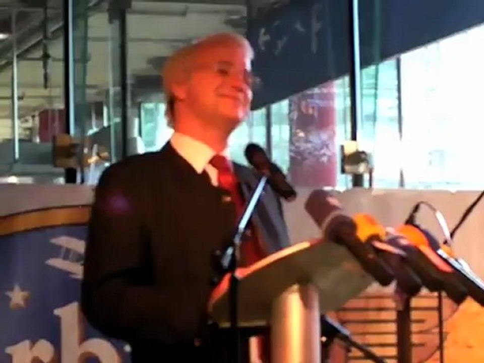 Starkbierzeit Airbräu derbleckn 2008 (aus dem ganz-muenchen.de Archiv)