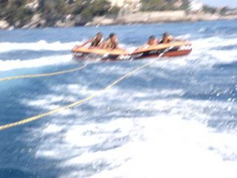 cap d'ail 2006 058