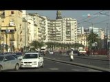 Napoli - Sicurezza stradale, partono i lavori (28.06.12)