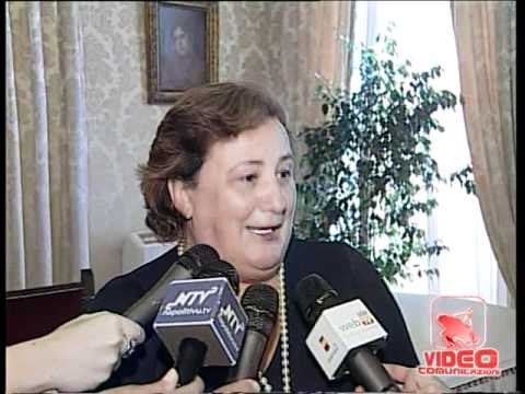 Napoli - Il Tattoo Expo alla Mostra d'Oltremare (27.06.12)