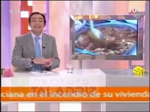 Acidez estomacal, reflujo, gastritis.