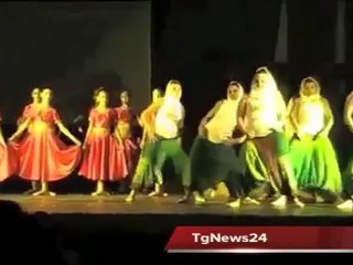 Tg 28 Giugno: Leccenews24 politica, cronaca, sport, l'informazione 24ore