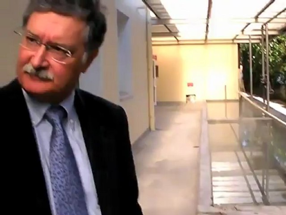 Urlaub Abano Terme (Italien) mit Fangotherapie