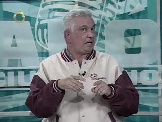 Fedenaga: Venezuela dejó de ser autosuficiente en carnes por controles gubernamentales