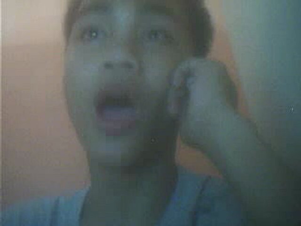webcam_1340934127606