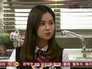 HYS SFH - 67 [ ArabicSub ]