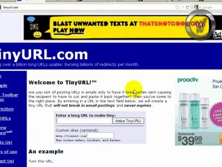 threefast tutorial ...registrarse en Three Fast es sencillo y gratuito