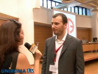 Terzo Congresso Nazionale di Bioingegneria