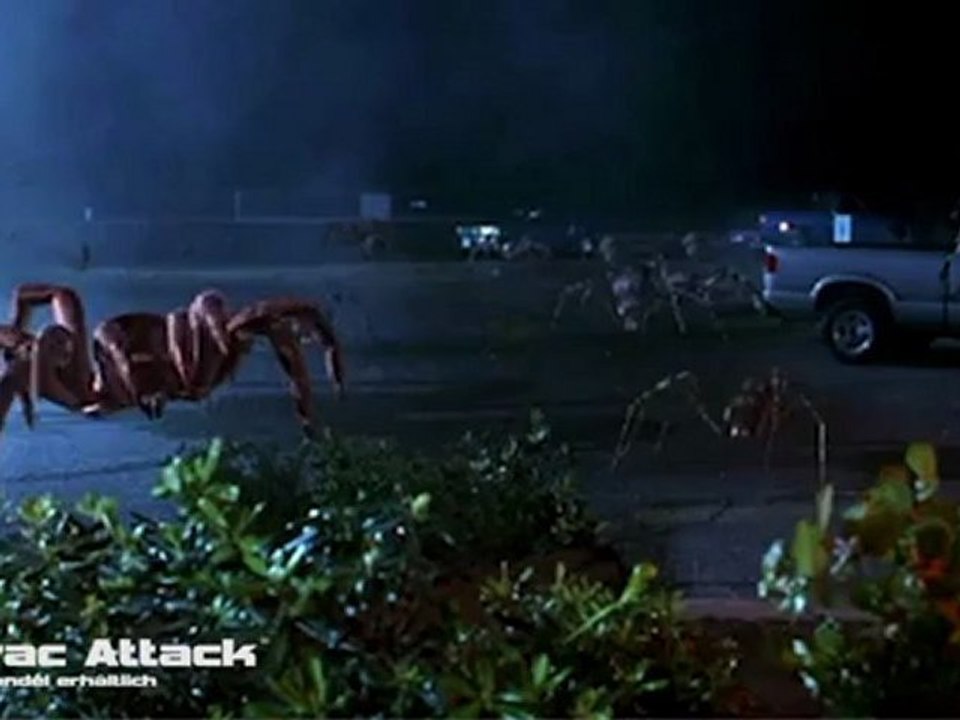 Top 7 - Die besten Vampirkomödien