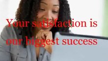 The Importance of SEO Services in Nigeria