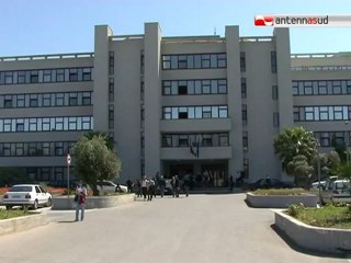 TG 28.06.12 Omicidio Dambrosio: condanne tra i 12 e i 20 anni