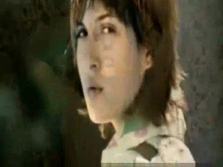 Maria Valverde Y Juan Jose Ballesta En La Peli Ladrones