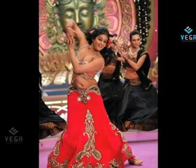 Priyamani In Different Costumes