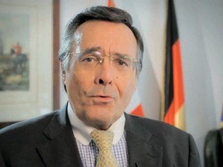 Online Motor Deutschland kommt nach München vom 5.-7.04.2011