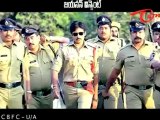 Gabbar Singh Successfully Completed 50 Days Trailer