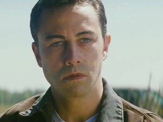 Looper (Teaser Trailer)