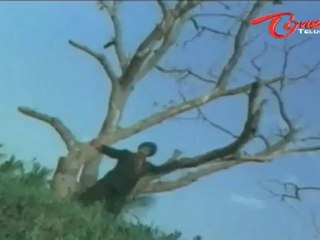 Tarangini Songs - Oka Devatha - Suman - Syamala Gowri