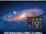 Personalize janelas do Finder do Mac OsX a seu gosto!