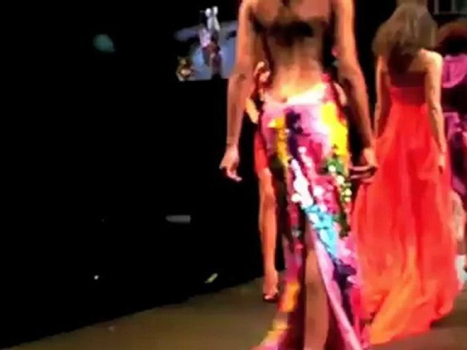 Millionärsmesse München Millionaire Fair Munich 2008 (Archiv)