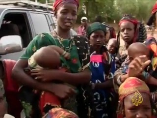 النرويج على رأس قائمة " أنقذوا الأطفال "