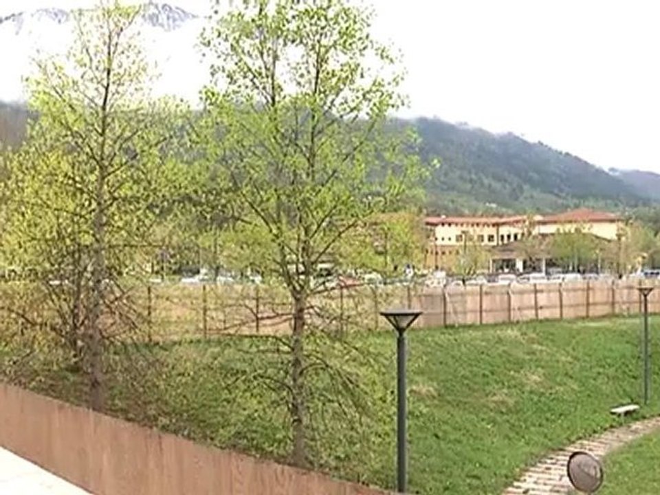 altanon decisione rinviata