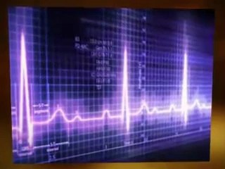 Eclinicalworks Ecw support, Dragon EMR, and Medical Websites Chicago