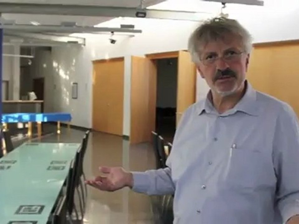 Idee: Spargeltag am Brunnenhof Schrobenhausen 2011