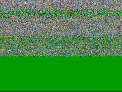 2012 UCI Mountain Bike Worl Cup Mont Ste-Anne Québec