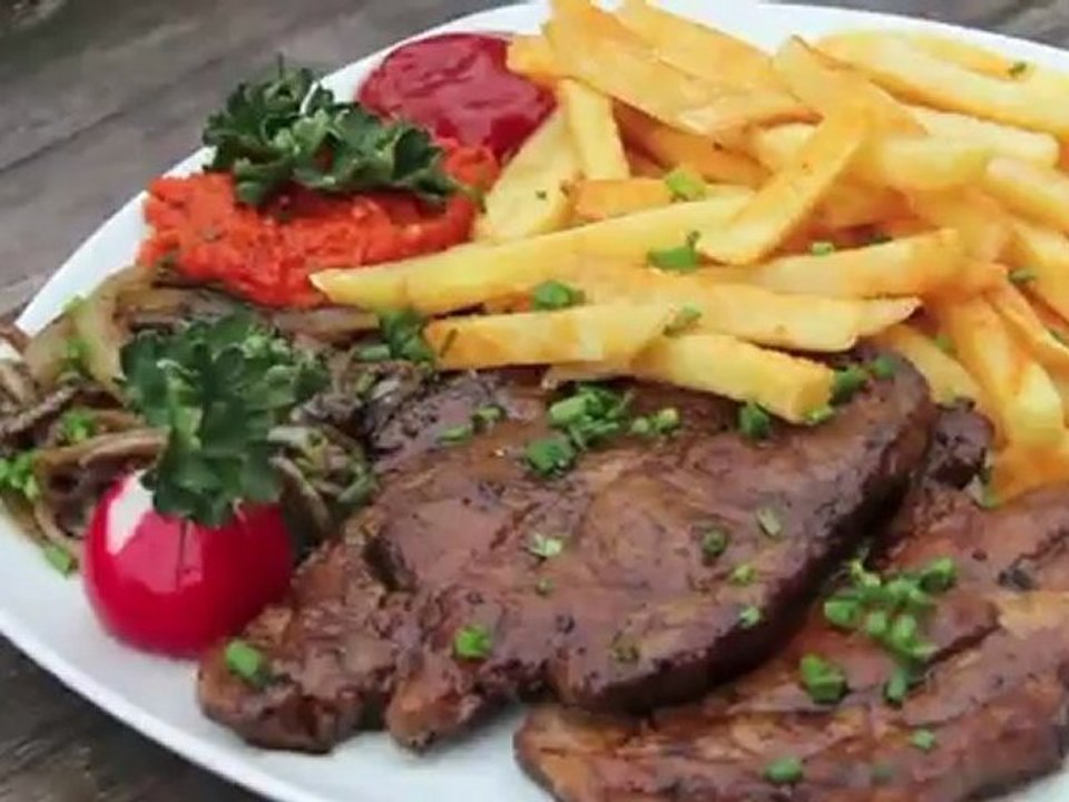 Thurn und Taxis Bierdorf auf der Maidult Regensburg