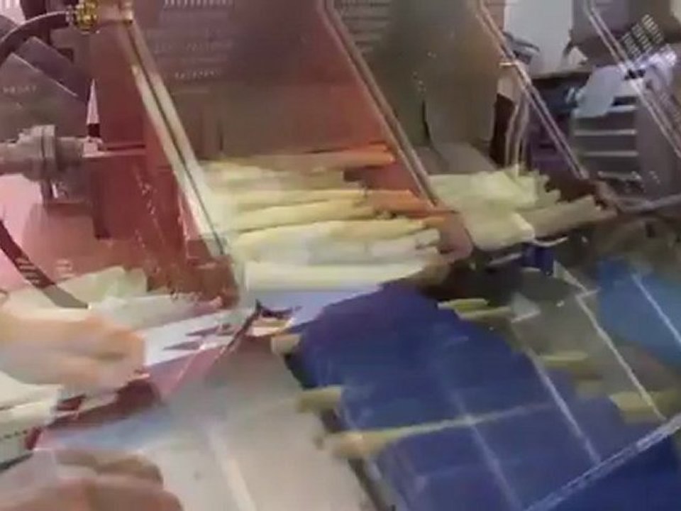 Gut haslangkreit - schrobenhausener spargelhof