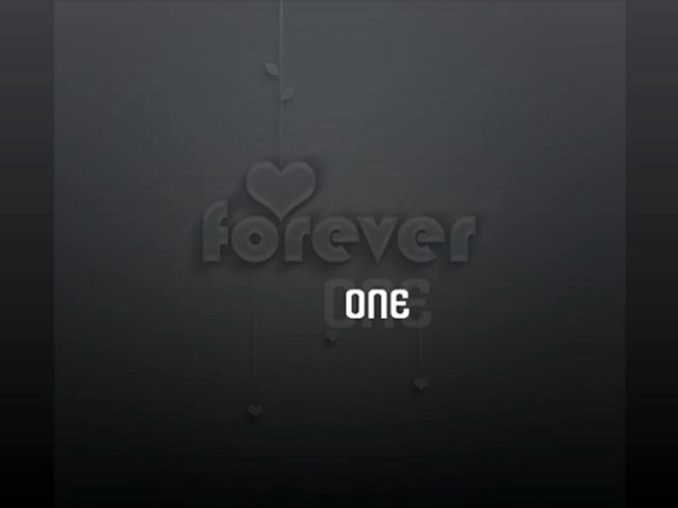 Kris Sheppard - 4everONE (original mix)