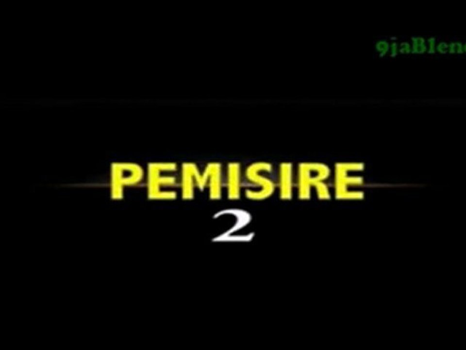 PEMISIRE 2-1