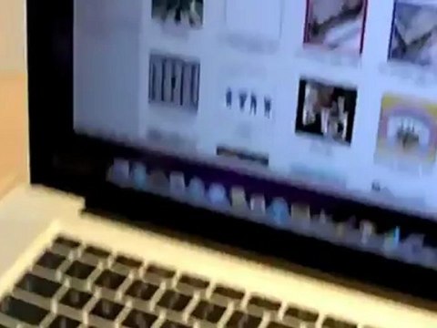 Apple Retail Store München: Smart Sign & Apple Store App zum 10. Apple Store Geburtstag