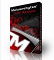 Malwarebytes' Anti-Malware 1.62.0.1100 free full download