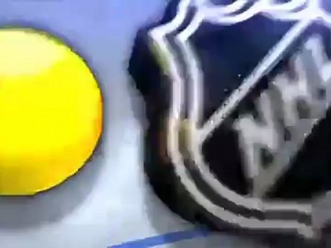 Sidney Crosby to Receive Huge Extension