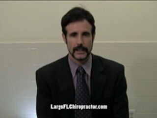 33778 Chiropractor FAQ Are We On Your Insurance