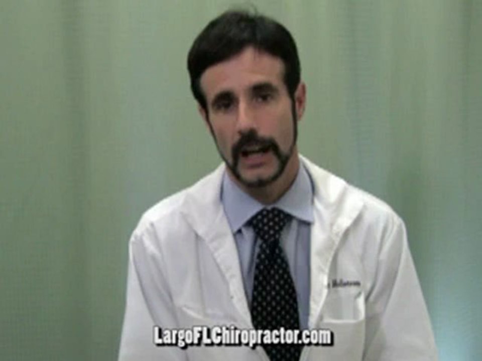 33778 Chiropractor FAQ What Expect First Visit