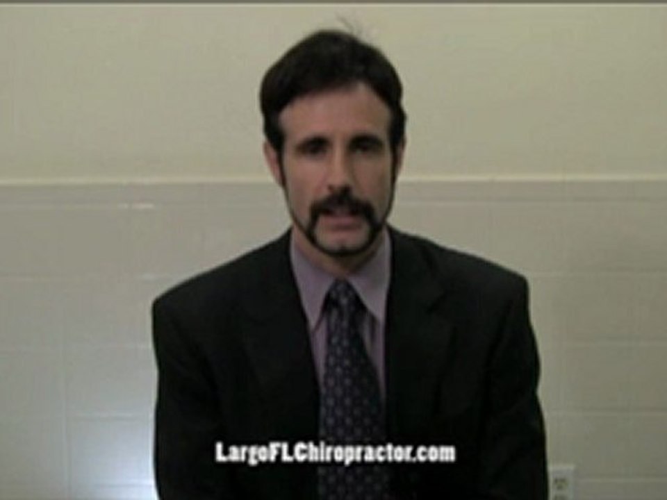 Chiropractic 33778 FAQ Are We On Your Insurance