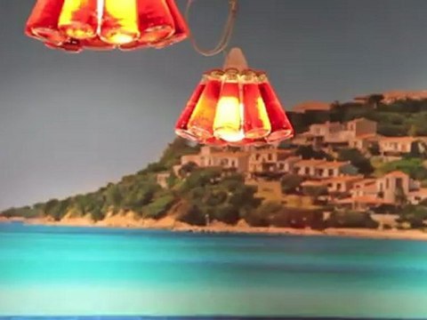 Il Punto Italiano @ Galeria Gourmet, Galeria Kaufhof München, Marienplatz