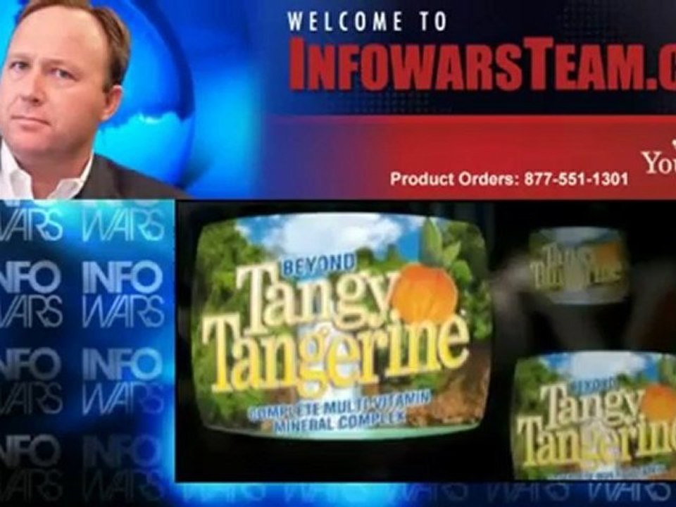 Is The Olympics The Next 911 Whistleblower Speaks Out!