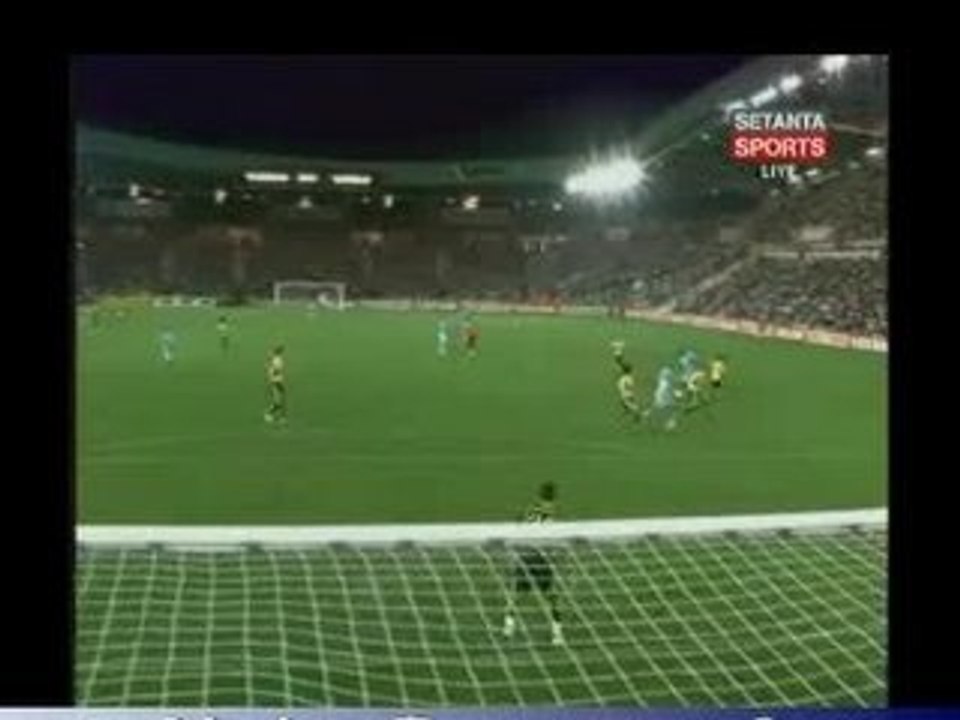 nantes marseille but de niang