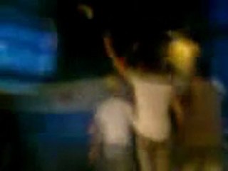 Syria فري برس حلب الشعار مظاهرة مسائية   28 6 2012 ج5 Aleppo