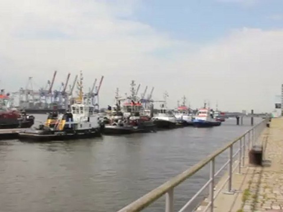 Lancia ypsilon 2011: magic parking parkassistent im test